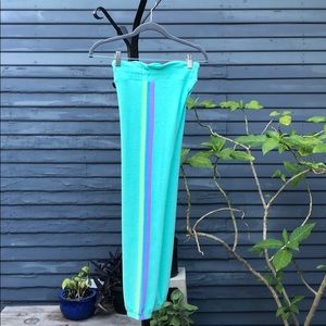 WILDFOX kids - size 10